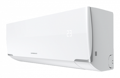 Классическая сплит-система серии PROFF ZAC-PR07NPZ (комплект)