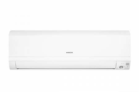 Инверторная настенная сплит-система увеличенной мощности RAK-60RPE/RAC-60NPE (комплект)