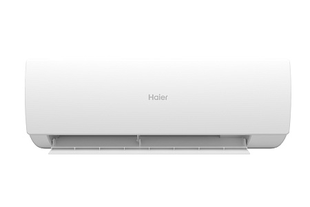 Сплит-система Haier серии Spirit On-Off HSU-09HSL103/R3-W(IN) комплект
