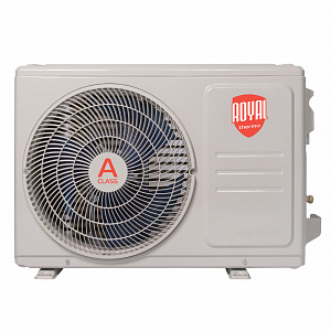 Сплит-система ROYAL THERMO серии SIENA RTS-18HN8_V2 комплект