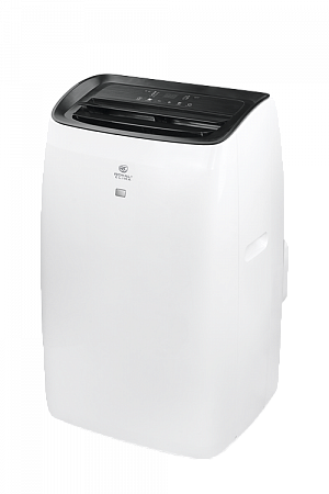 Мобильный кондиционер cерии LARGO PRO RM-LP60CN-E