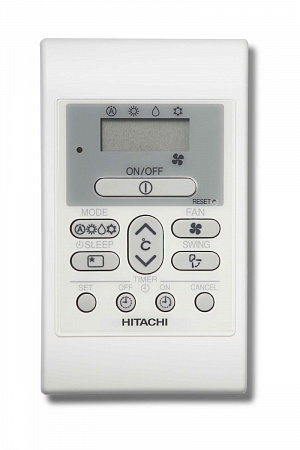 Инверторная настенная сплит-система увеличенной мощности RAK-60RPE/RAC-60NPE (комплект)