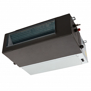 Сплит-система канального типа Ballu Machine серии Universal 3 BLC_D-60HN1_21Y комплект