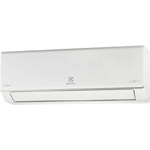 Сплит-система Electrolux Avalanche Super DC EACS/I-24HAV/N8_22Y Inverter комплект