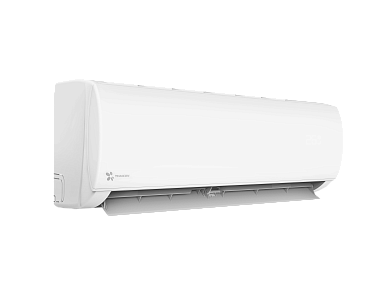 Сплит-система THAICON серии Balance on/off TL-RWB80-NA комплект