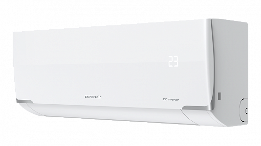 Инверторная сплит-система серии PROFF DC Inverter ZAC-I/PR07NPZ (комплект)