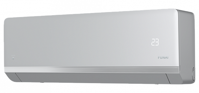 Классическая сплит-система серии KAGAMI RAC-KM20HP.D01 (комплект)