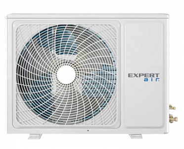 Инверторная сплит-система серии CYCLONE DC Inverter ZAC-I/CN18NPZ (комплект)