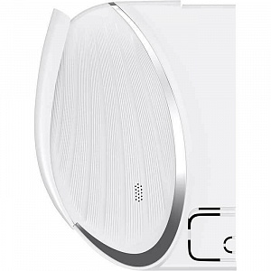 Сплит-система Energolux серии BADEN SAS07BD1-A/SAU07BD1-A