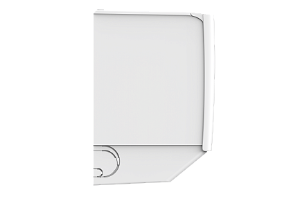 Сплит-система AUX серии Basic ASW-H18A4/СB-R2DI Inverter комплект
