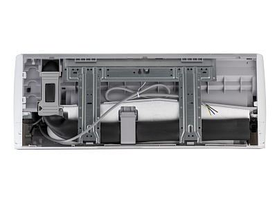 Сплит-система JAX серии BRISBANE ACIU-10HE Inverter комплект