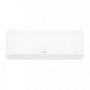 Сплит-система BALLU серии DEFENDER BSHI-24HN8 Inverter комплект