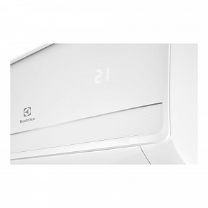 Сплит-система Electrolux Skandi EACS-07HSK/N3_24Y комплект