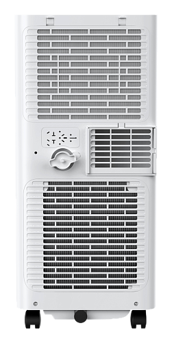 Мобильный кондиционер серии ORCHID MAC-OR25COF10