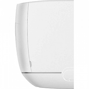 Сплит-система Energolux серии LAUSANNE SAS12L4-A/SAU12L4-A