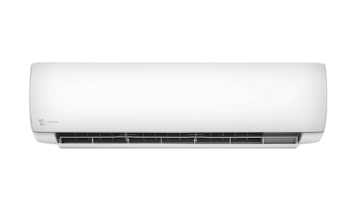 Сплит-система THAICON серии Balance on/off TL-RWB100-NA комплект