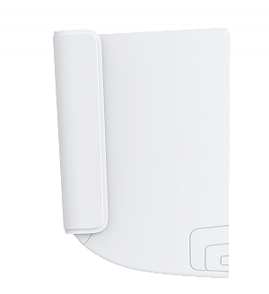 Классическая сплит-система серии FELICITA RC-FC55HN (комплект)