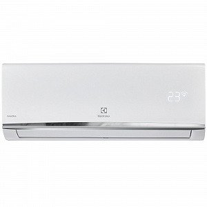 Сплит-система Electrolux Smartline EACS-24HSM/N8_V2 комплект