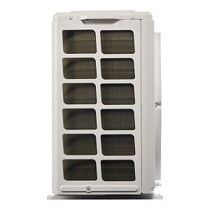 Сплит-система Ballu серии Ice Peak BSPKI-24HN8_24Y Inverter комплект