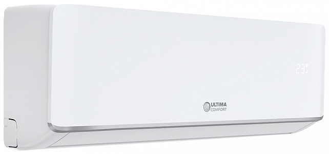 Классическая сплит-система серии IMPREZA IMP-24PN (комплект)