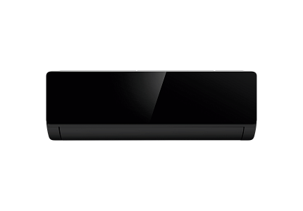 Настенный внутренний блок THAICON PHANTOM  inverter TL-RWP50-FR