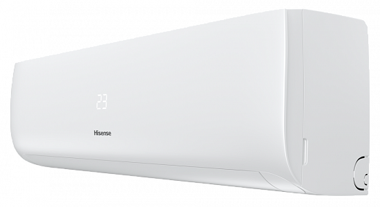 Классическая сплит-система серии NEXT Classic A (комплект) AS-24HR4RBSCJ00