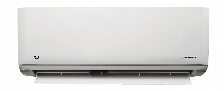 Сплит-система MDV серии INFINI Standart MDSAG-07HRDN8 Inverter комплект