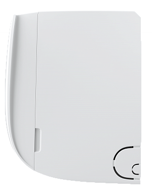 Классическая сплит-система серии NEXT Classic A (комплект) AS-24HR4RBSCJ00