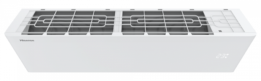 Классическая сплит-система серии STRONG VIBE Classic A AS-36HW4RKZHB (комплект)