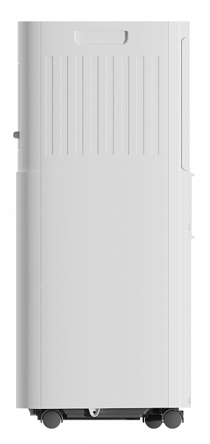 Мобильный кондиционер cерии MAGNATE RM-MT28CH-E