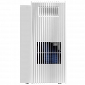 Мойка воздуха BALLU AW-340 белая