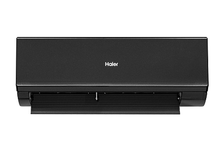 Сплит-система Haier серии Quantum On-Off HSU-18HQJ103/R3-B(IN) комплект