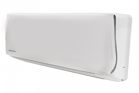 Классическая сплит-система серии EXTRAFORCE 2024 XG-EFD27RHA (комплект)