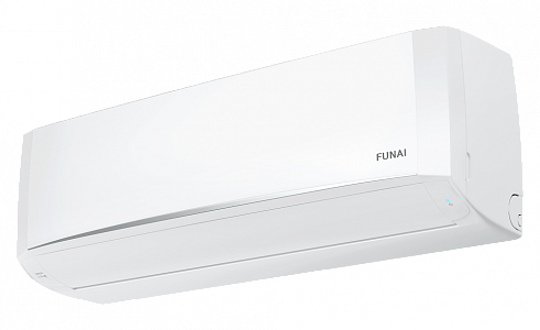 Классическая сплит-система серии SENSEI RAC-SN20HP.D03 (комплект)