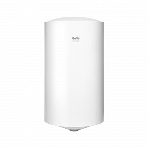 Водонагреватель Ballu BWH/S 50 Primex