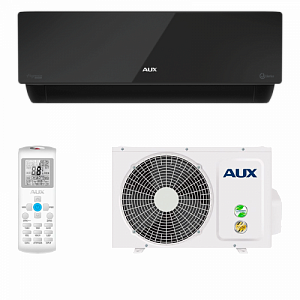 Сплит-система Aux серии J Progressive ASW-H09B4/JD-R2DI Inverter комплект