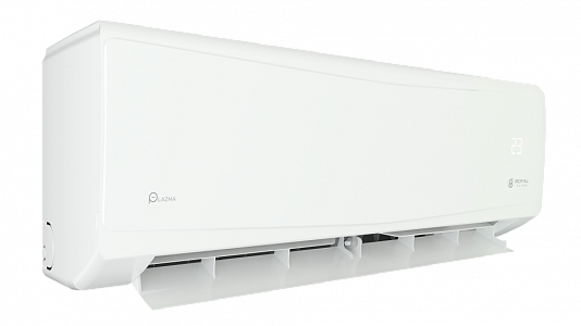 Классическая сплит-система серии GRIDA RC-GR50HN (комплект)