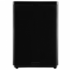 Увлажнитель воздуха ультразвуковой Ballu UHB-950 ET