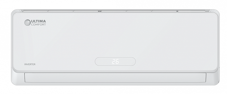 Инверторная сплит-система серии EXPLORER Inverter EXP-I24PN (комплект)