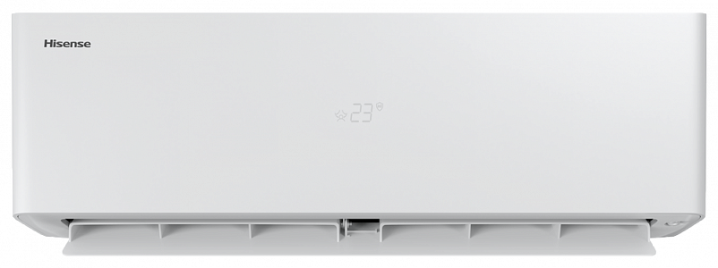 Инверторная сплит-система серии VISION PRO SUPERIOR DC Inverter AS-18UW4RBVQH00 (комплект)