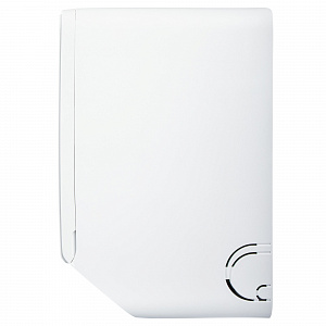 Сплит-система BALLU серии DEFENDER BSHI-24HN8 Inverter комплект