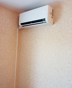 Сплит-система MDV серия INTEGRA Pro MDSAI2-12HRFN8 Inverter комплект