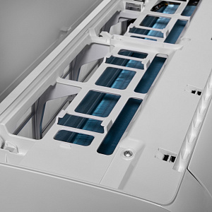 Сплит-система ROYAL THERMO серии MILANO RTM-12HN1 комплект