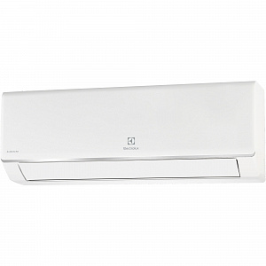 Сплит-система Electrolux Avalanche Super DC EACS/I-24HAV/N8_22Y Inverter комплект