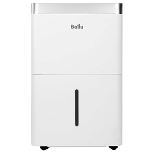 Осушитель воздуха Ballu Comfort BD12T CL