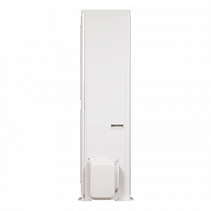 Сплит-система колонного типа Ballu серии Floor Standing BFS-60HN1 комплект