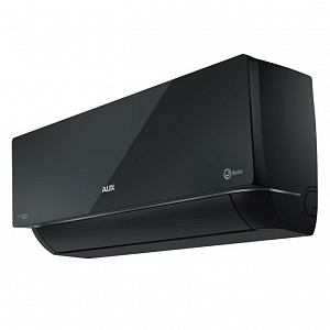 Сплит-система Aux серии J Progressive ASW-H09B4/JD-R2DI Inverter комплект