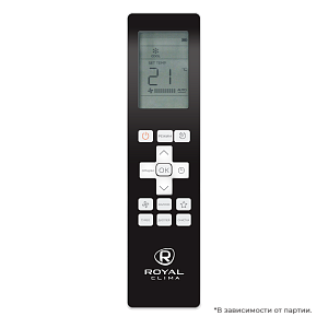 Классическая сплит-система кассетного типа серии ESPERTO 2024 ES-C 60HRX/ES – C pan/2X/ES-E 60HX (комплект)