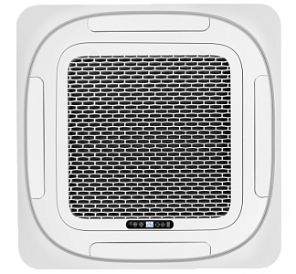 Классическая сплит-система кассетного типа серии HARD ZAC-HR60XCAC-IU/ZAC-PAN-HR24/36/48/60/ZAC-HD60XC-OU (комплект)