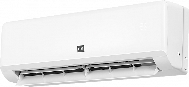 Сплит-система Euroklimat серия Siesta  EKSS-50HN/EKOS-50HN комплект